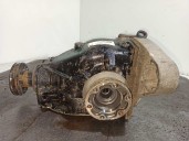 Recambio de diferencial trasero para bmw serie 5 berlina (e39) 525tds referencia OEM IAM 1214331  2.64