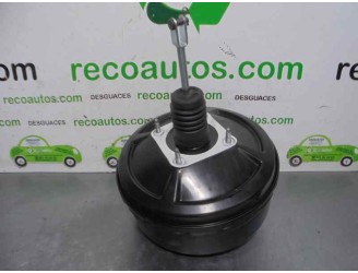 Recambio de servofreno para mercedes-benz sprinter ii james cook (906) 2.1 cdi cat referencia OEM IAM 0204051341 0204051341R BOS