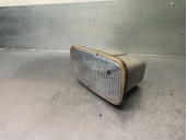 Recambio de faro antiniebla derecho para jeep gr.cherokee (wj/wg) 2.7 crd cat referencia OEM IAM 55155136  