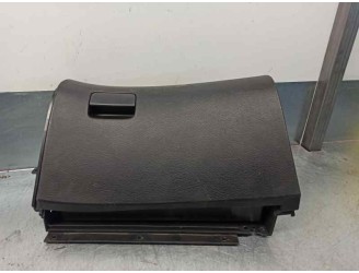 Recambio de guantera para subaru legacy familiar/outback b13 (bp) 2.5i outback referencia OEM IAM 66123AG010 