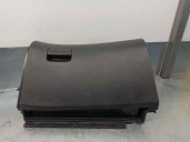 Recambio de guantera para subaru legacy familiar/outback b13 (bp) 2.5i outback referencia OEM IAM 66123AG010  
