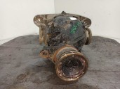 Recambio de diferencial trasero para bmw serie 5 berlina (e39) 525tds referencia OEM IAM 1214331  2.64