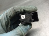 Recambio de mando elevalunas trasero derecho para skoda karoq (nu7, nd7) 1.6 tdi referencia OEM IAM 5G0959855K  