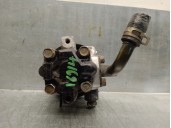 Recambio de bomba servodireccion para chevrolet kalos 1.2 cat referencia OEM IAM 96398991 