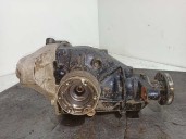 Recambio de diferencial trasero para bmw serie 5 berlina (e39) 525tds referencia OEM IAM 1214331 2.64