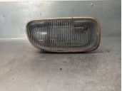 Recambio de faro antiniebla derecho para jeep gr.cherokee (wj/wg) 2.7 crd cat referencia OEM IAM 55155136  