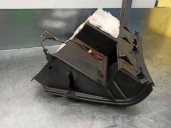 Recambio de guantera para subaru legacy familiar/outback b13 (bp) 2.5i outback referencia OEM IAM 66123AG010  