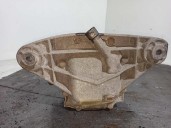 Recambio de diferencial trasero para bmw serie 5 berlina (e39) 525tds referencia OEM IAM 1214331 2.64