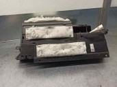 Recambio de guantera para subaru legacy familiar/outback b13 (bp) 2.5i outback referencia OEM IAM 66123AG010  