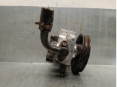Recambio de bomba servodireccion para chevrolet kalos 1.2 cat referencia OEM IAM 96398991 
