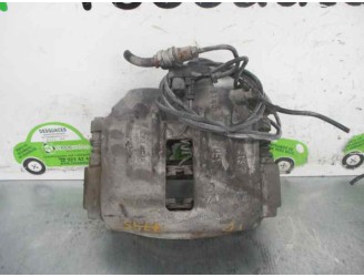 Recambio de pinza freno trasera derecha para mercedes-benz sprinter (w901,w904) caja cerr. 2.9 turbodiesel referencia OEM IAM A9