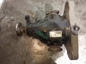 Recambio de diferencial trasero para bmw serie 5 berlina (e39) 525tds referencia OEM IAM 1214331  2.64