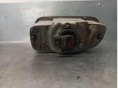 Recambio de faro antiniebla derecho para jeep gr.cherokee (wj/wg) 2.7 crd cat referencia OEM IAM 55155136  