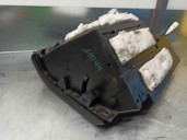 Recambio de guantera para subaru legacy familiar/outback b13 (bp) 2.5i outback referencia OEM IAM 66123AG010  