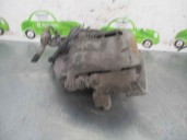 Recambio de pinza freno trasera derecha para mercedes-benz sprinter (w901,w904) caja cerr. 2.9 turbodiesel referencia OEM IAM A9