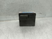 Recambio de interruptor para skoda karoq (nu7, nd7) 1.6 tdi referencia OEM IAM 57A035624EBU  