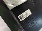 Recambio de guantera para subaru legacy familiar/outback b13 (bp) 2.5i outback referencia OEM IAM 66123AG010  