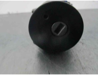 Recambio de tapon combustible para citroën jumpy 2.0 hdi cat (rhk / dw10uted4) referencia OEM IAM 