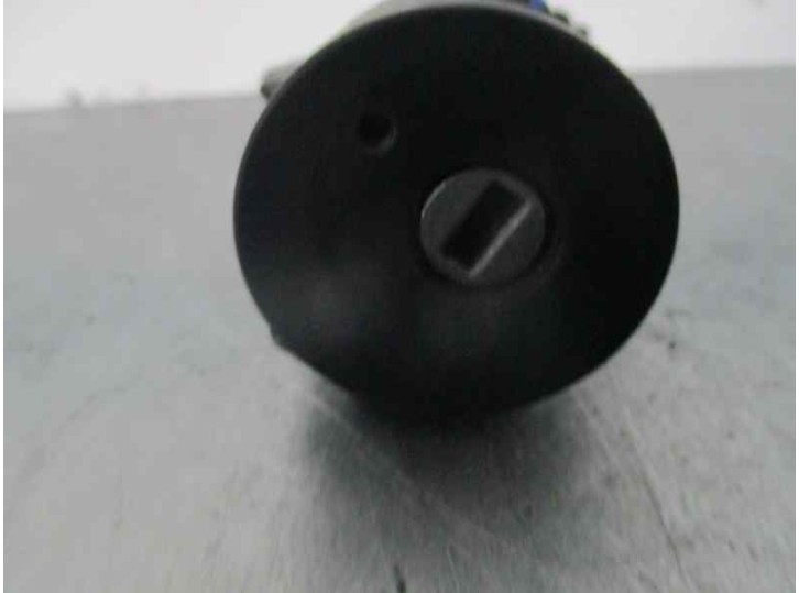 Recambio de tapon combustible para citroën jumpy 2.0 hdi cat (rhk / dw10uted4) referencia OEM IAM 