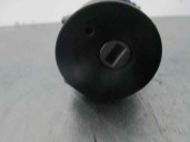 Recambio de tapon combustible para citroën jumpy 2.0 hdi cat (rhk / dw10uted4) referencia OEM IAM 