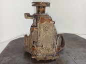 Recambio de diferencial trasero para bmw serie 5 berlina (e39) 525tds referencia OEM IAM 1214331 2.64