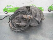 Recambio de pinza freno trasera derecha para mercedes-benz sprinter (w901,w904) caja cerr. 2.9 turbodiesel referencia OEM IAM A9