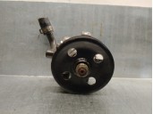 Recambio de bomba servodireccion para chevrolet kalos 1.2 cat referencia OEM IAM 96398991 