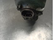 Recambio de faro antiniebla derecho para jeep gr.cherokee (wj/wg) 2.7 crd cat referencia OEM IAM 55155136  