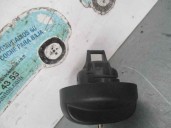 Recambio de tapon combustible para citroën jumpy 2.0 hdi cat (rhk / dw10uted4) referencia OEM IAM 