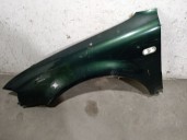 Replacement front left fender for Volkswagen Passat B5 (3B2) 1.9 TDI OEM IAM reference 3B0821105C 3B0821105C 