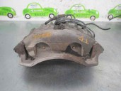 Recambio de pinza freno trasera derecha para mercedes-benz sprinter (w901,w904) caja cerr. 2.9 turbodiesel referencia OEM IAM A9