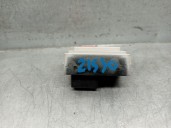 Recambio de interruptor para skoda karoq (nu7, nd7) 1.6 tdi referencia OEM IAM 57A035624EBU  