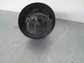 Recambio de tapon combustible para citroën jumpy 2.0 hdi cat (rhk / dw10uted4) referencia OEM IAM 