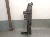 Recambio de molduras delanteras para peugeot 3008 i monospace (0u_) 2.0 hdi hybrid4 (0urhca) referencia OEM IAM 9673027580 7104R