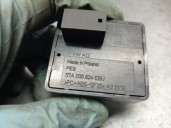 Recambio de interruptor para skoda karoq (nu7, nd7) 1.6 tdi referencia OEM IAM 57A035624EBU  