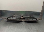 Recambio de rejilla delantera para subaru legacy familiar/outback b13 (bp) 2.5i outback referencia OEM IAM 91121AG020  