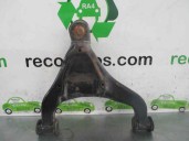 Recambio de brazo suspension inferior delantero izquierdo para mercedes-benz sprinter (w901,w904) caja cerr. 2.9 turbodiesel ref