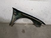 Replacement front left fender for volkswagen passat b5 (3b2) 1.9 tdi OEM IAM reference 3B0821105C 3B0821105C 