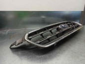 Recambio de rejilla delantera para subaru legacy familiar/outback b13 (bp) 2.5i outback referencia OEM IAM 91121AG020 