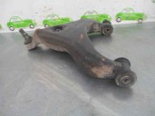 Recambio de brazo suspension inferior delantero izquierdo para mercedes-benz sprinter (w901,w904) caja cerr. 2.9 turbodiesel ref
