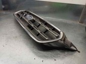 Recambio de rejilla delantera para subaru legacy familiar/outback b13 (bp) 2.5i outback referencia OEM IAM 91121AG020 