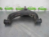 Recambio de brazo suspension inferior delantero izquierdo para mercedes-benz sprinter (w901,w904) caja cerr. 2.9 turbodiesel ref