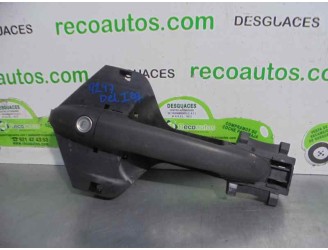Recambio de maneta exterior delantera izquierda para mercedes-benz sprinter ii james cook (906) 2.1 cdi cat referencia OEM IAM A