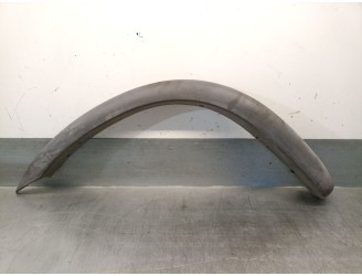 Recambio de aletin delantero izquierdo para ford ranger (er, eq, r_) 2.5 td 4x4 referencia OEM IAM UH8051W30 4007563 