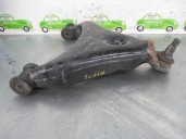 Recambio de brazo suspension inferior delantero izquierdo para mercedes-benz sprinter (w901,w904) caja cerr. 2.9 turbodiesel ref
