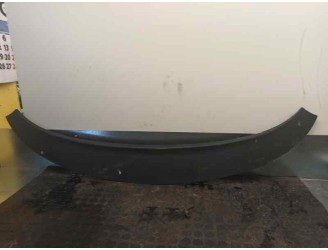 Recambio de torpedo para seat altea xl (5p5) 1.6 bivalent - gasolina / gas licuado del petróleo. gpl referencia OEM IAM 5P085469