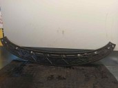 Replacement dashboard for seat altea xl (5p5) 1.6 bivalent - petrol / liquefied petroleum gas. lpg OEM IAM reference 5P085469