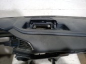 Recambio de salpicadero para mazda cx-30 (dm) skyactiv-x m hybrid referencia OEM IAM HFY1 HFY1 