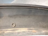 Recambio de aletin delantero izquierdo para ford ranger (er, eq, r_) 2.5 td 4x4 referencia OEM IAM UH8051W30 4007563 