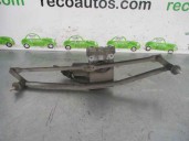 Recambio de motor limpia delantero para mercedes-benz sprinter (w901,w904) caja cerr. 2.9 turbodiesel referencia OEM IAM   